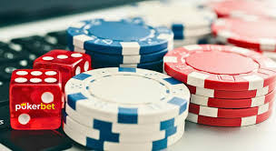 Как войти на сайт Weiss Casino